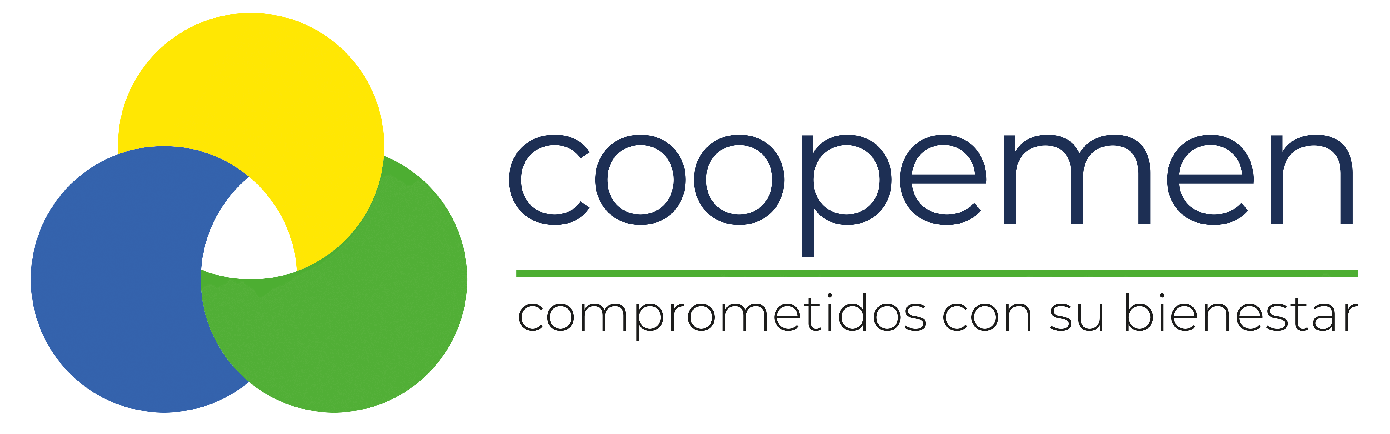 COOPEMEN